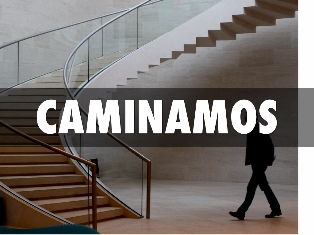 Sofia C, Nori, Allie And Steven