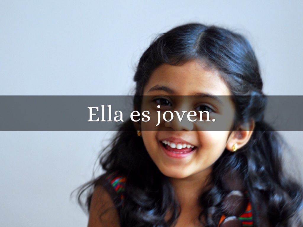 Dododododododdodo....