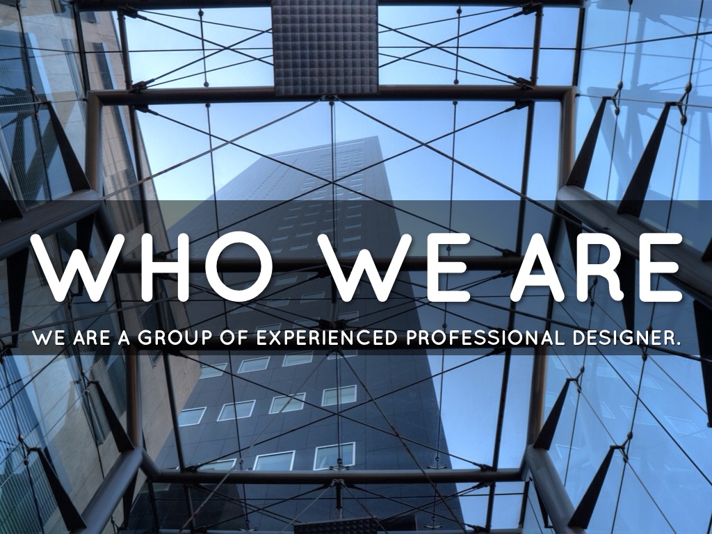 Vectorian Credential