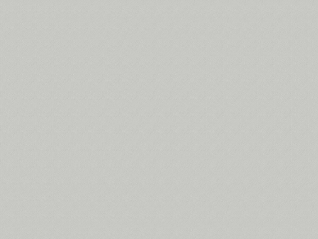 2013 Parts Of The Whole