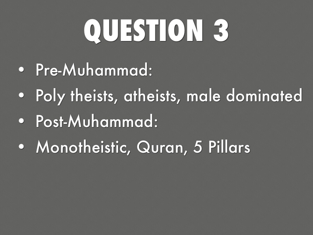 nathan-v-b-tenets-of-islam-five-pillars-by-von-sege
