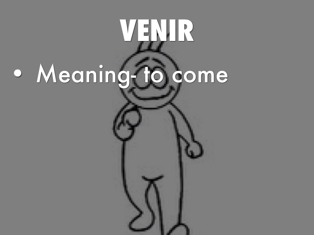 Spanish Words by Taylor Ashe