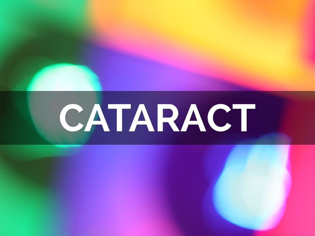 5_PatelKhushi_LightEyeDisorderProduct