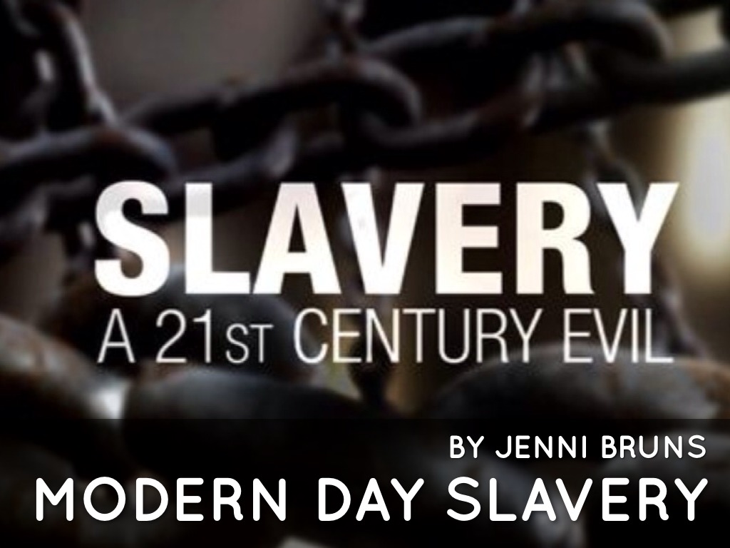 slavery in jamaica essay slavery in jamaica essay