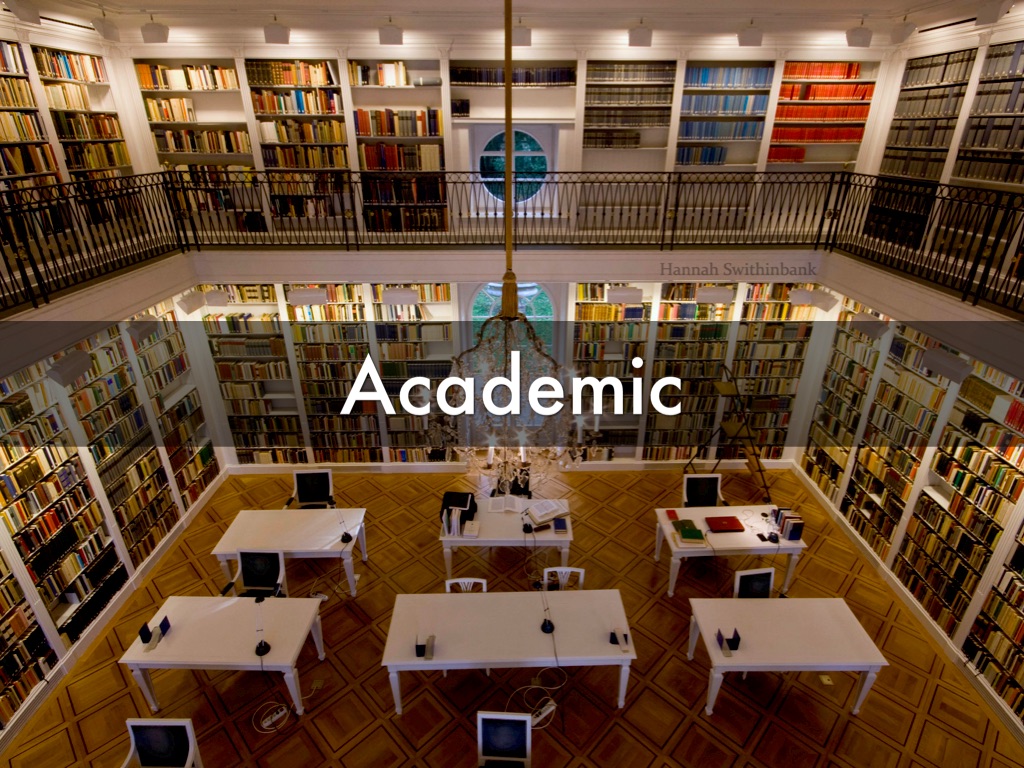 7th Grade Reflection