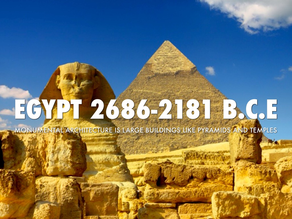 PBL Monumental Architecture by Cristina Calixto : An incredible photo showing a gorgeous view. The colors are just vibrant and mix flawlessly. The composition is great, and the particulars are very sharp.