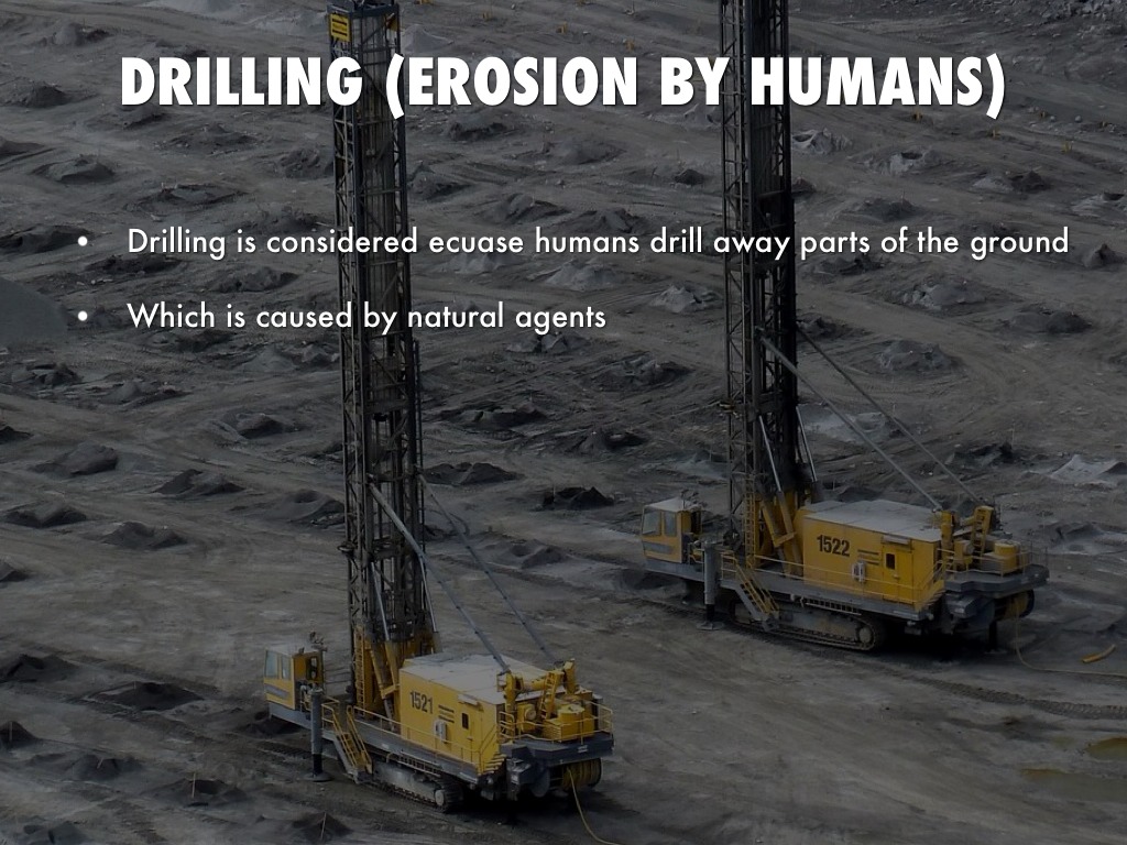 Geology Rules by siveteva000