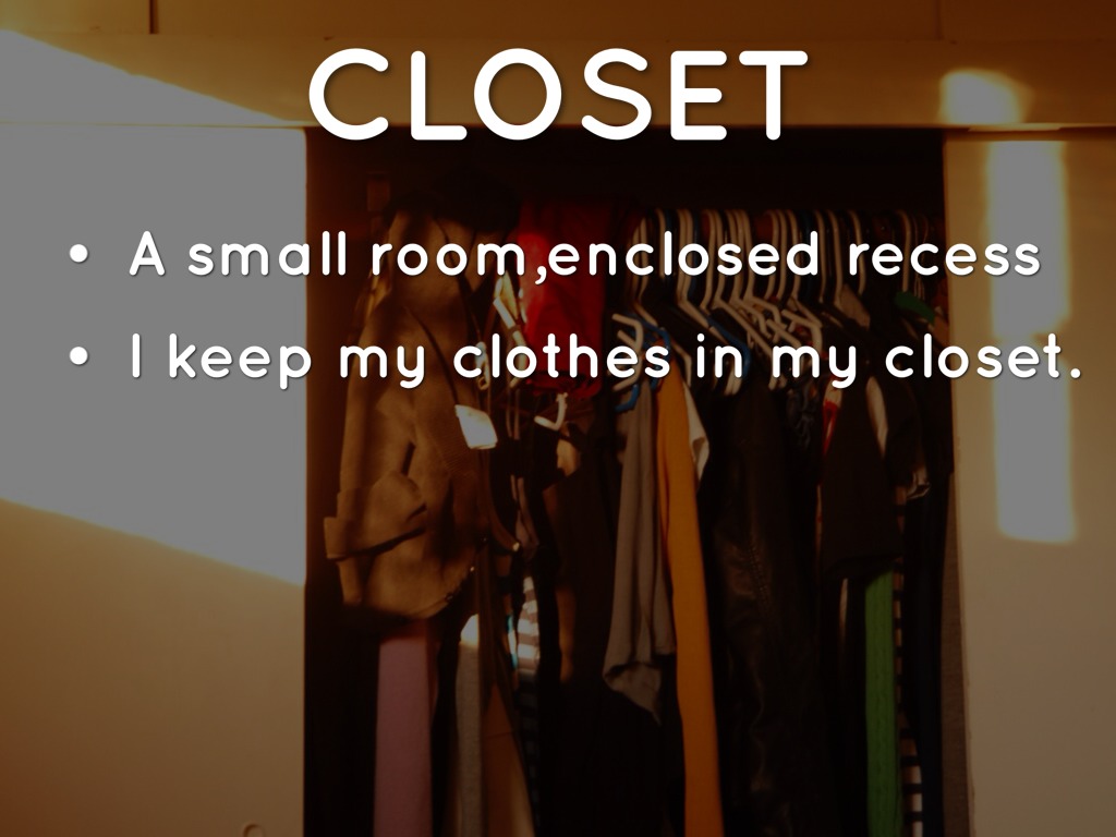 SPELLING WORDS by rabomg