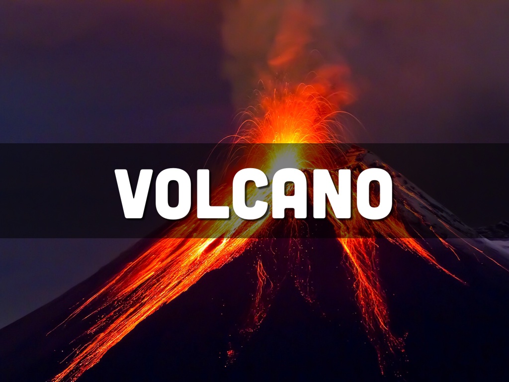 Spelling Singular & Plural Words by Juhi Chawla