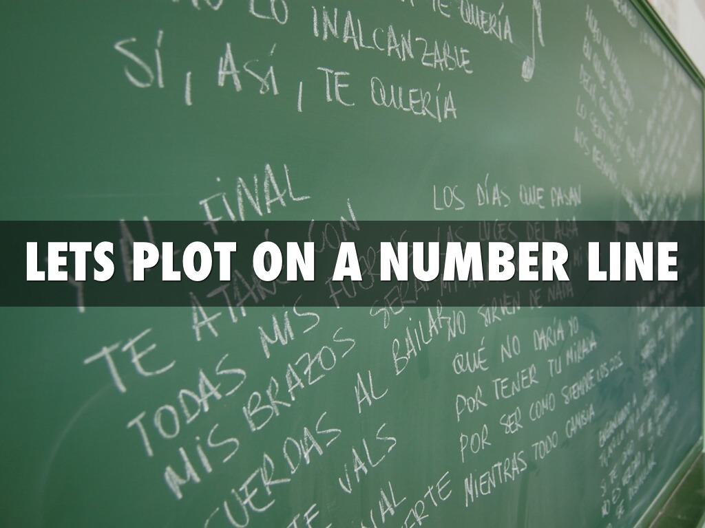 Positives And Negatives by matbea8548