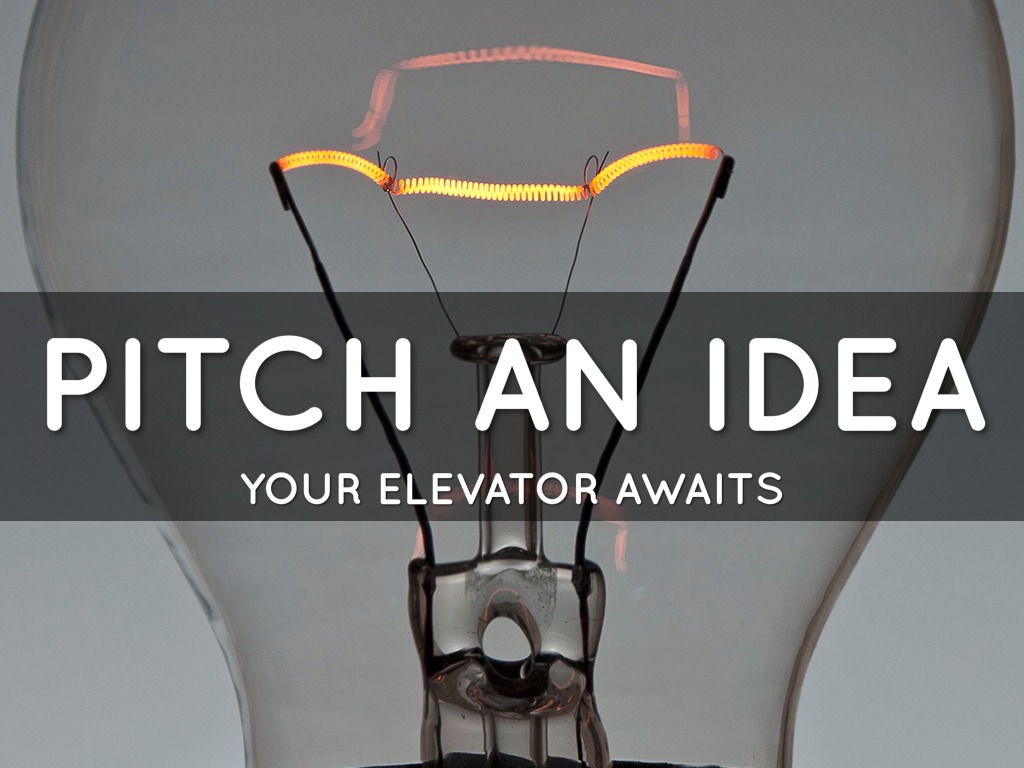 Haiku Deck In Action