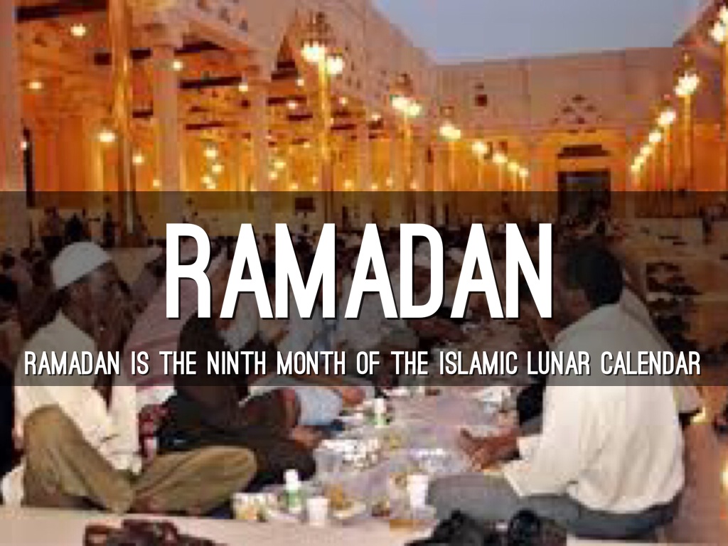 Copy of Saudi Arabia