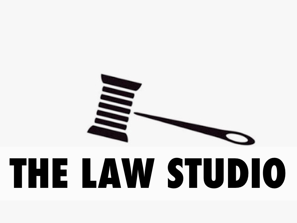 The Law Studio