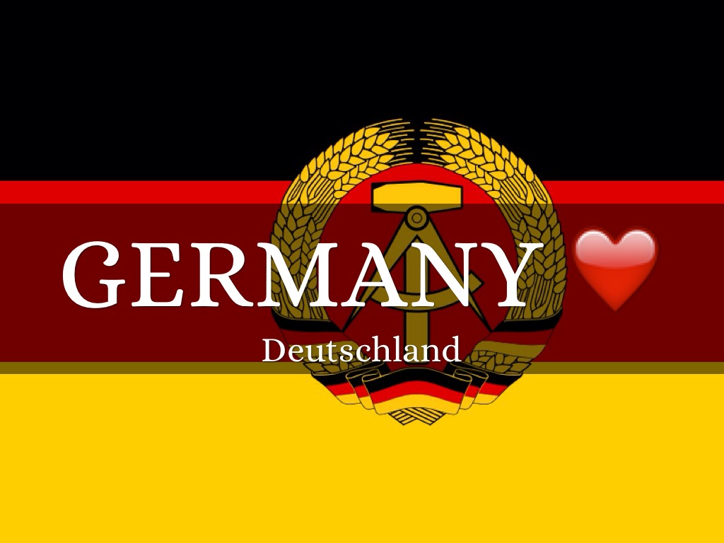 Germany