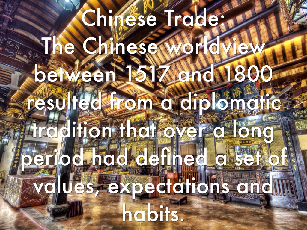 Causes Of China by Bryce Johnson