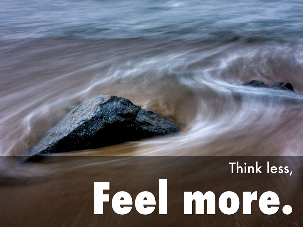 7 Steps To Happiness 