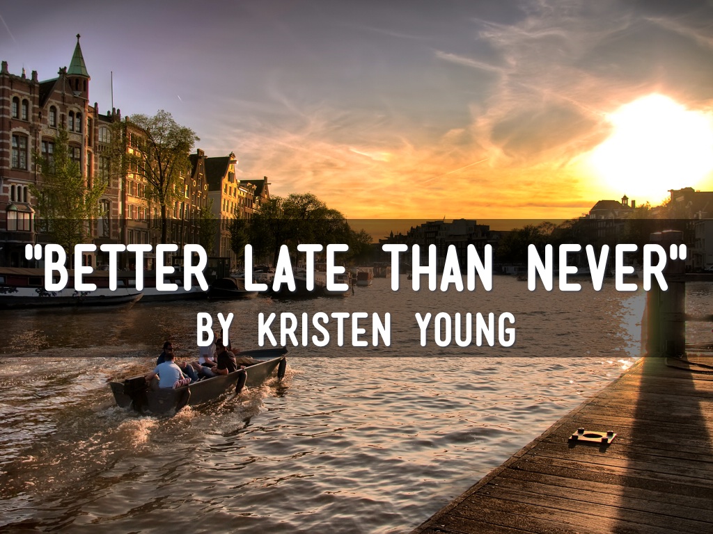 Friendship: Anne Frank Summative 