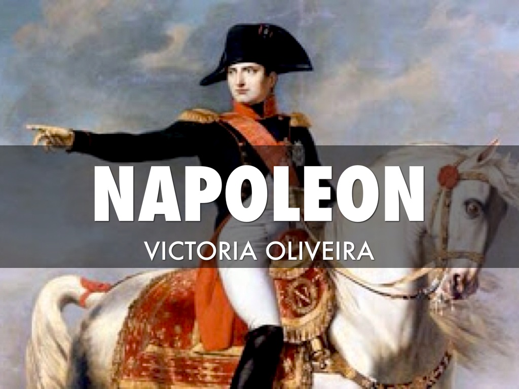 Napoleon 