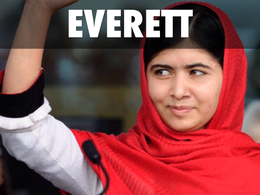 Malala 