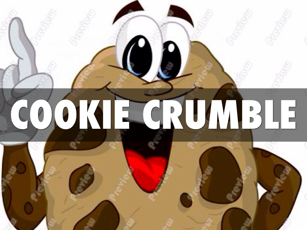 Reina,Abby, Myanna, Sydney