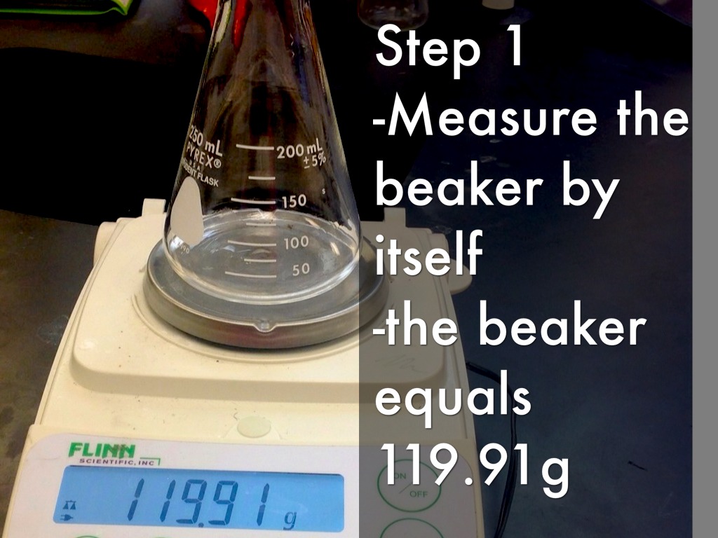 Mass Lab KA by Kiara Andersen