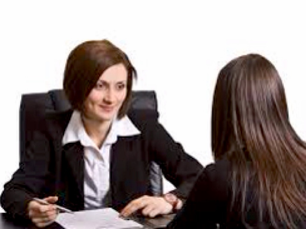 20% time Olivia&Teyha 