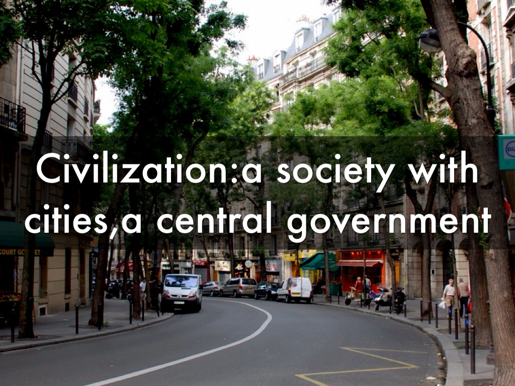 Chapter 25 Vocabulary 