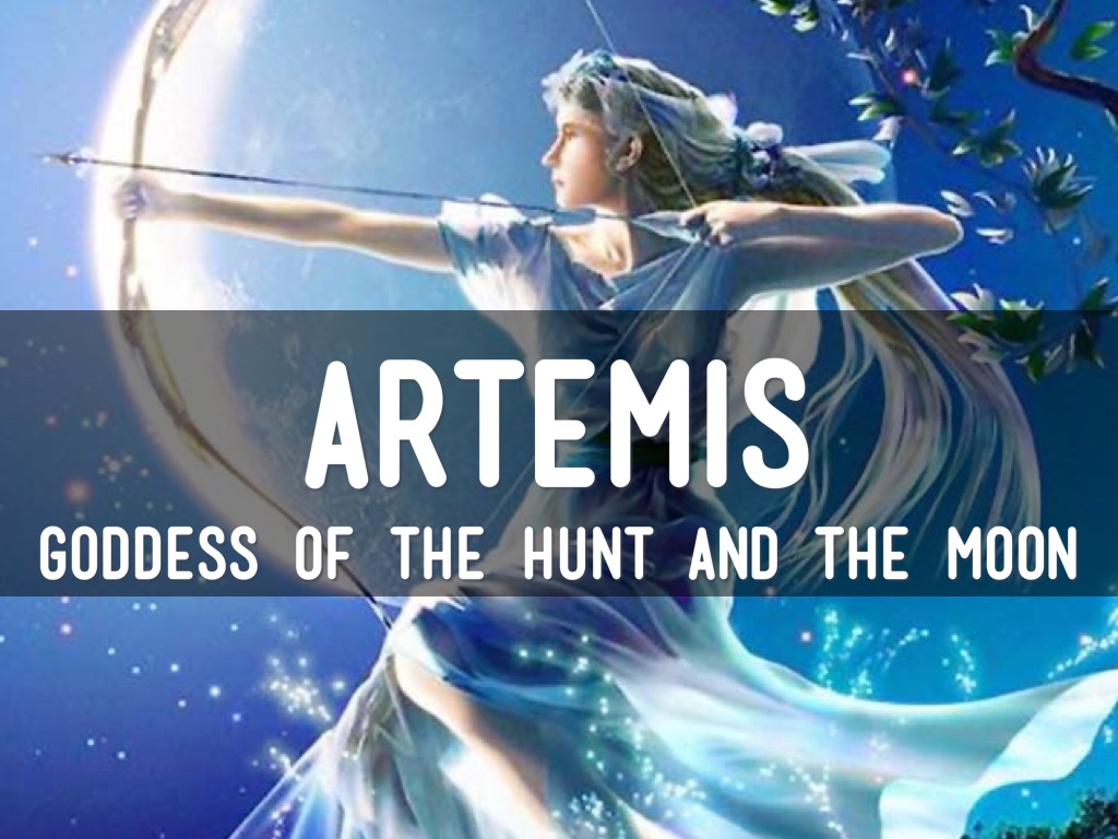 Artemis