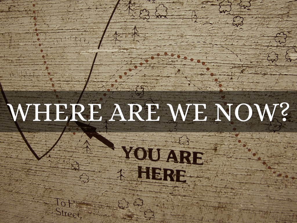 Where are you going my love. Where are we. Where a we Now. Where were we. МАМАМОО where are we Now.