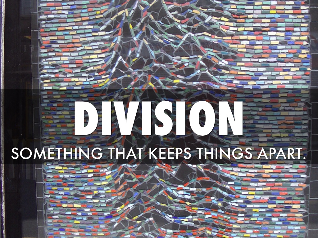 TrdwsddatttrwfxtrdreydfeaEwawezwetaetwawetatwawetaewt