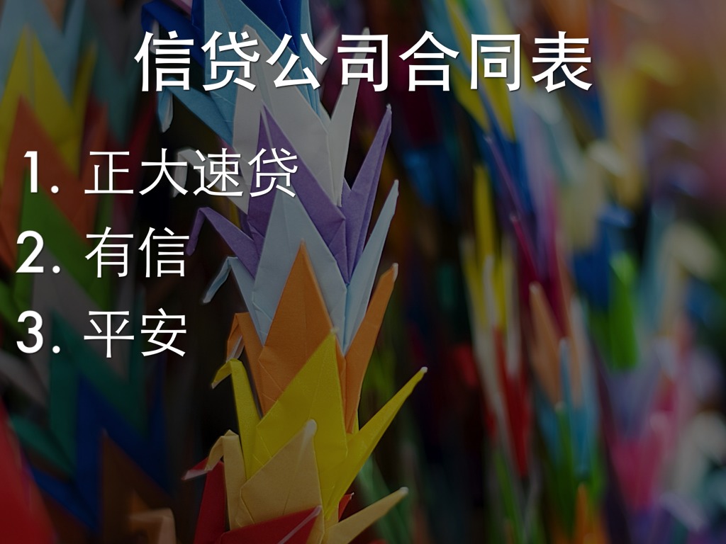 什么是 Haiku Deck？