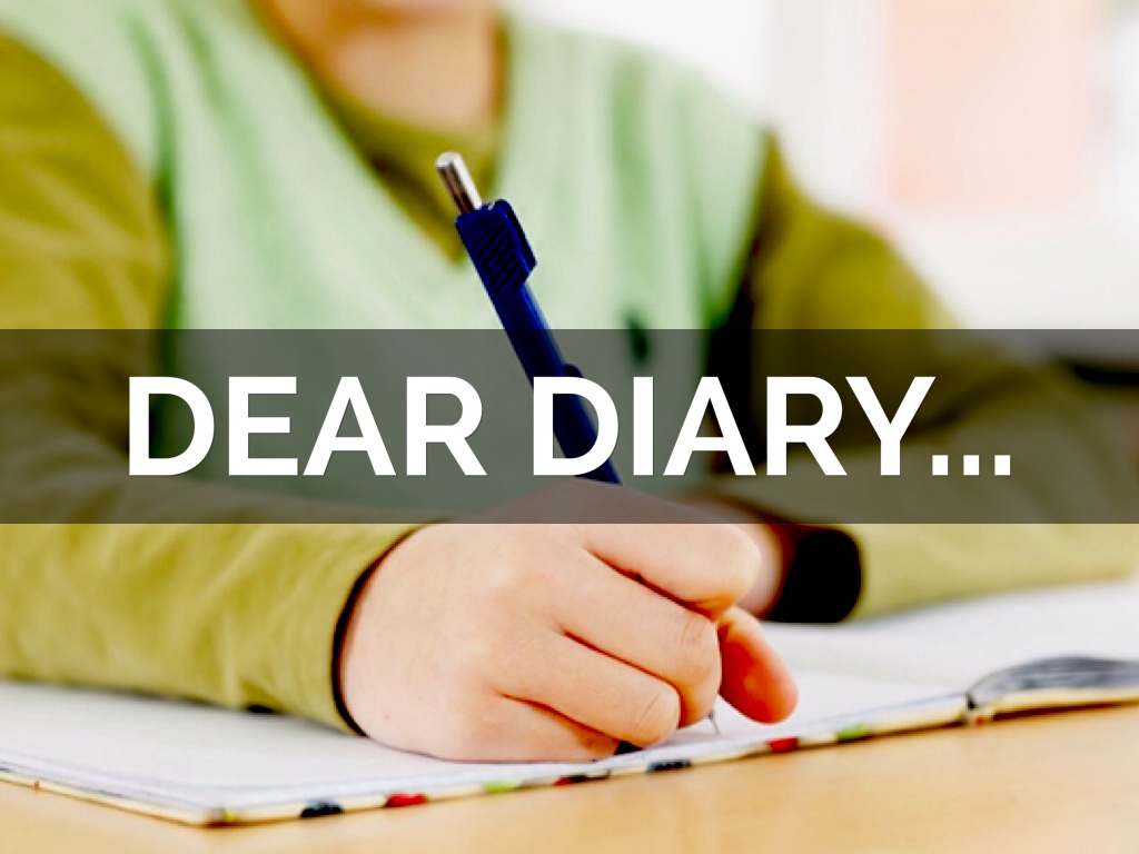 Ecohero Inspiring Story