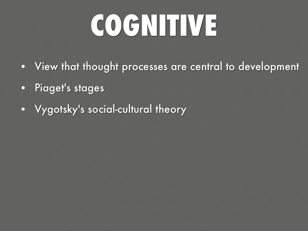 🎉 Stages of observational learning. The Four Stages of Learning. 20190208