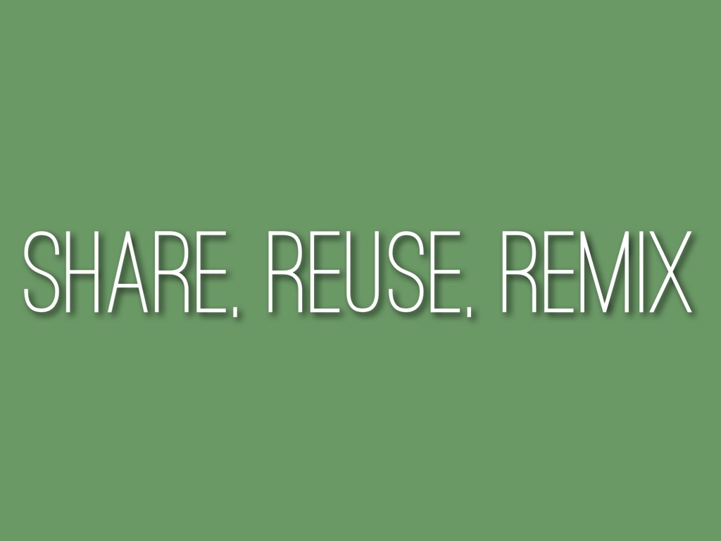 Interactive eLearning Within Reach