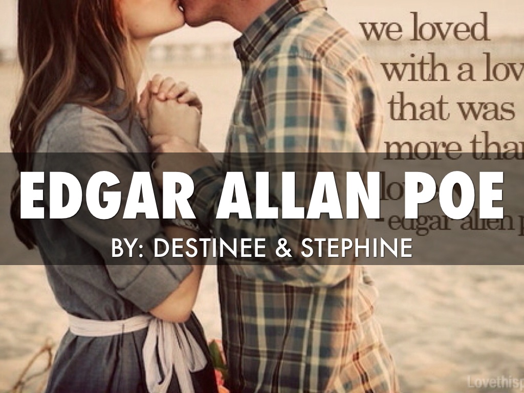 Copy of Untitled Haiku Deck