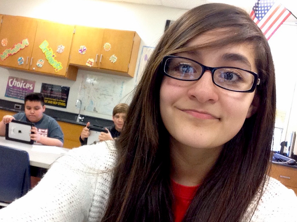 8.Becerra.Karina.LuckyCharms