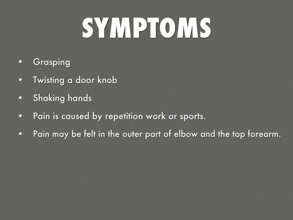 The Skeletal System by Lamonica Fallon