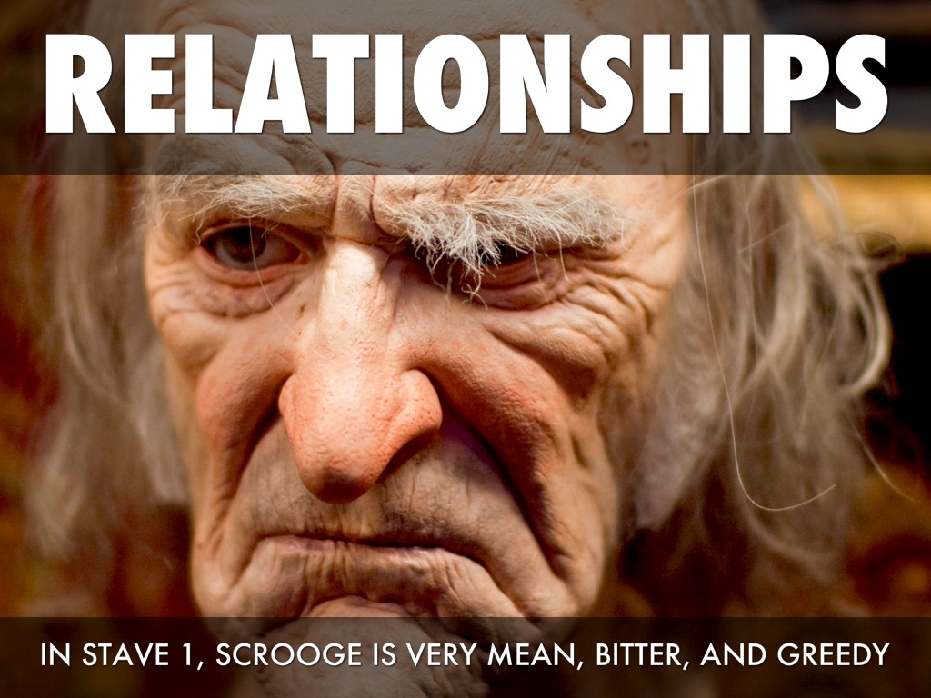 Mike Smith And Richard