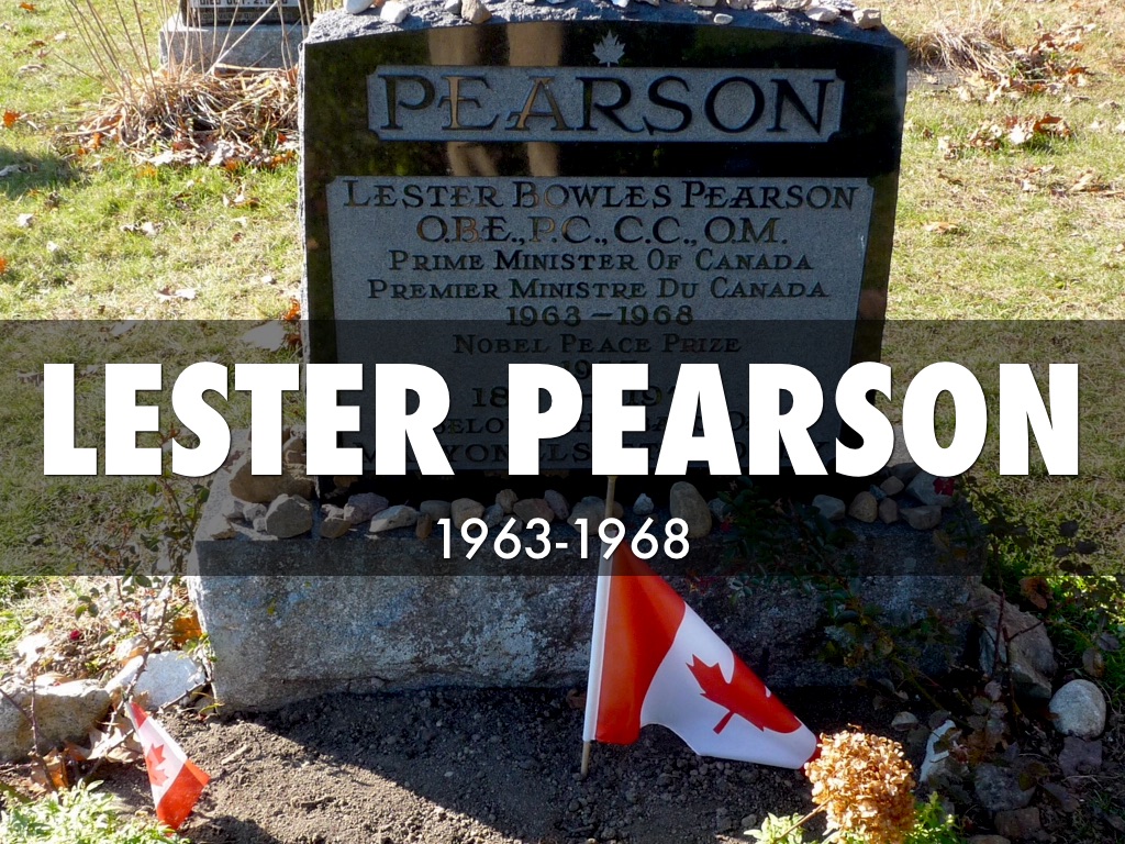 Prime Minister Project by justin_sun_213