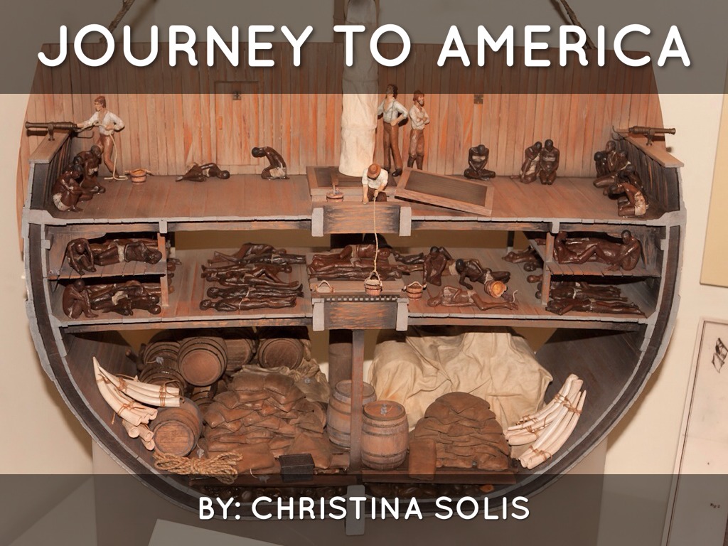 Haiku Deck In Action