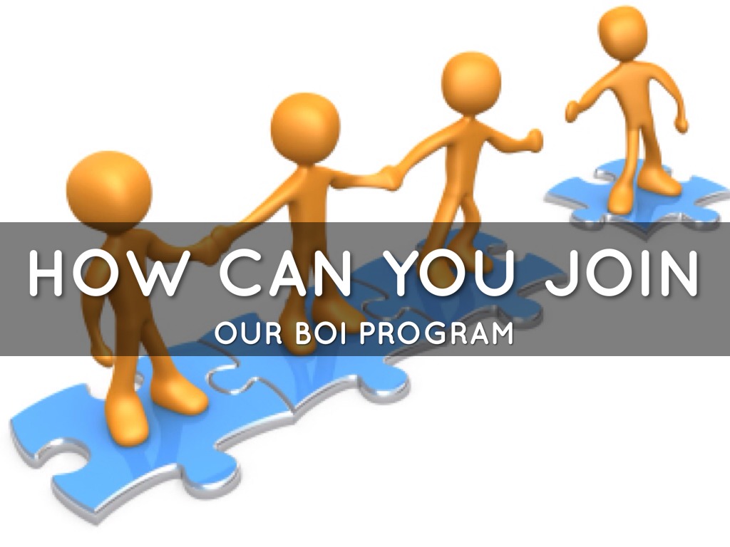 BOI