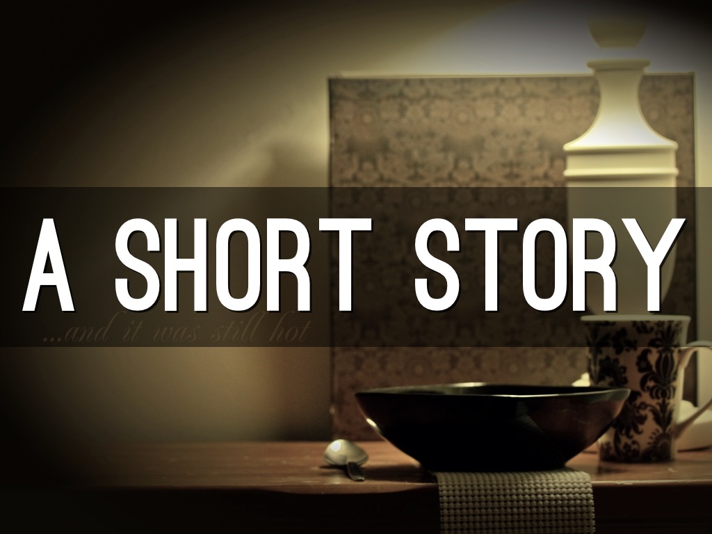 The boy in the bubble