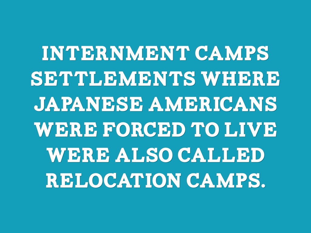 Social Studies Chapter 10 Notes by Dylan Meador