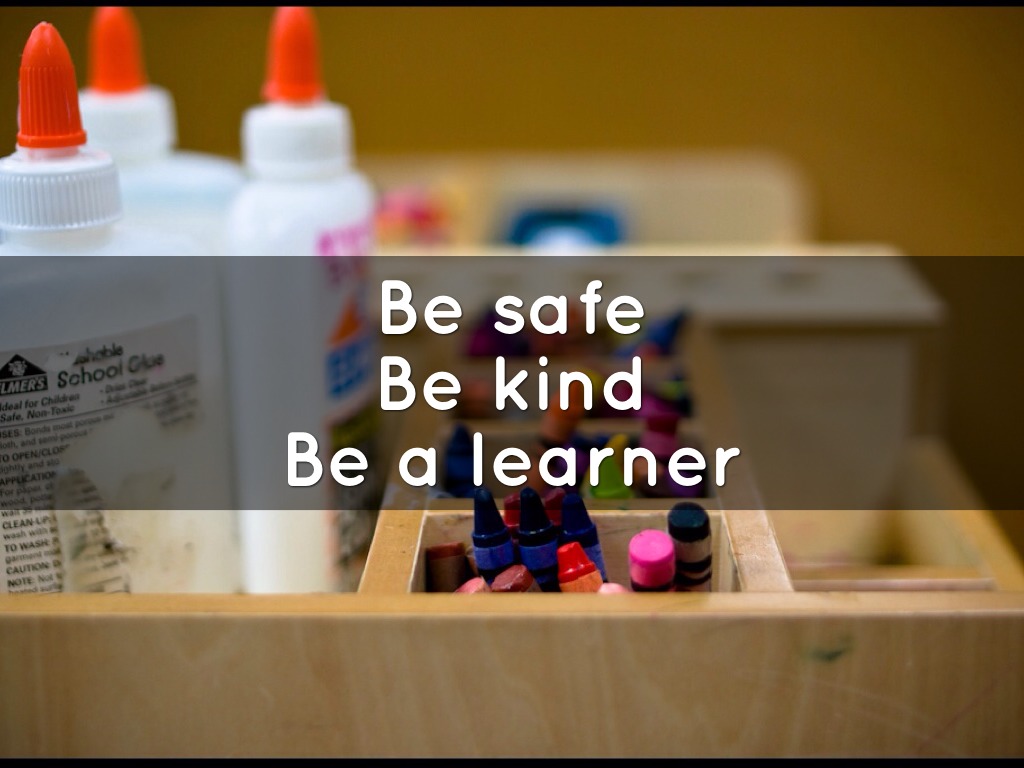 South Bendle Elementary by Melissa Rumbold