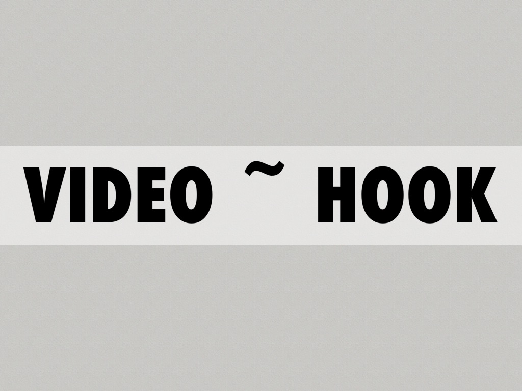 Copy of Language Arts 