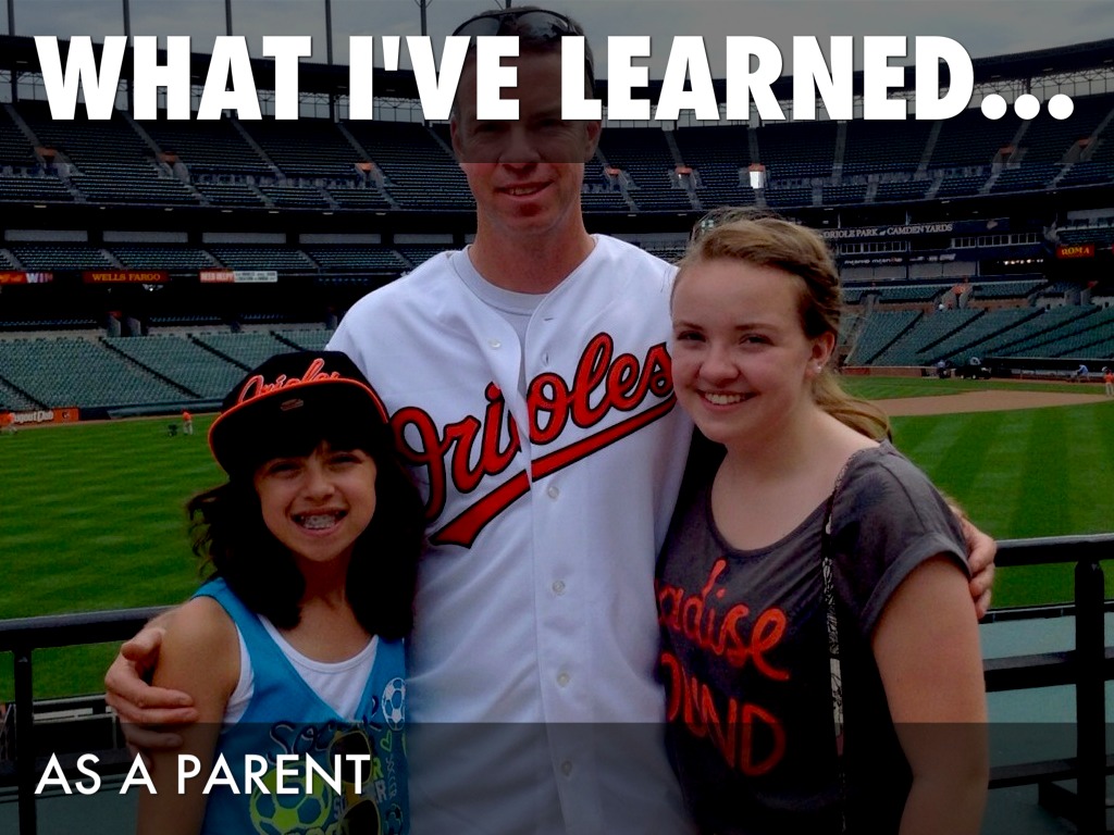 Finkill Haiku Project