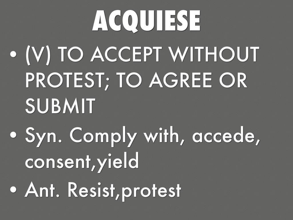 Copy of Unit 10 Words