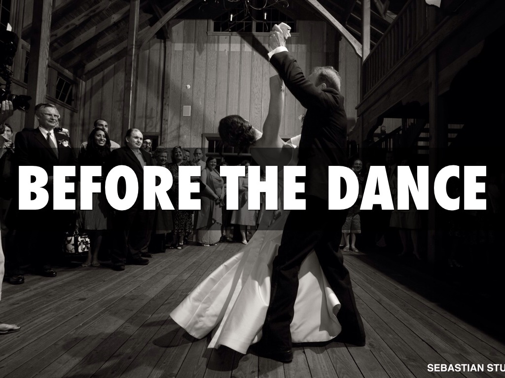 The Double Replacement 