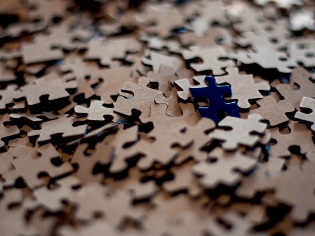 Puzzle