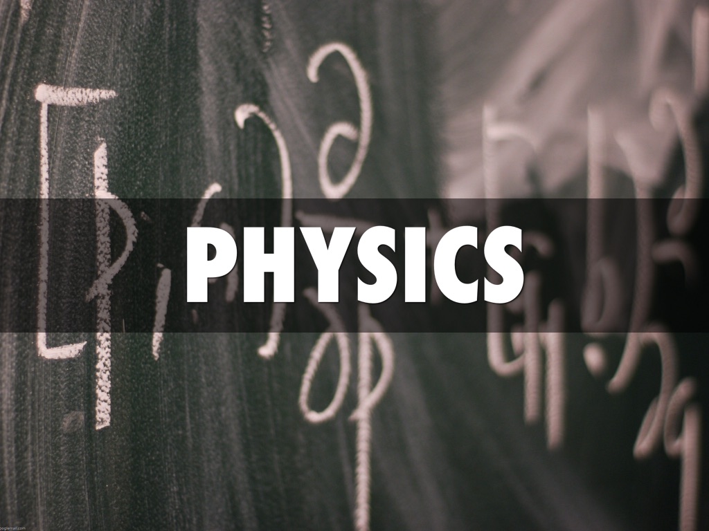 Physics